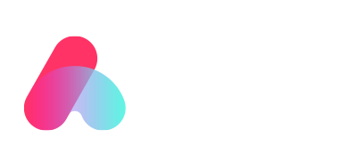 logo ank